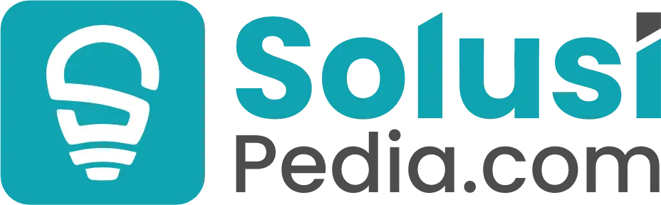 Member Solusi Pedia